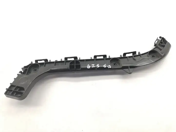 Toyota Corolla E210 E21 (2018 - ) 5257502201 Кронштейн заднего бампера — фото 1