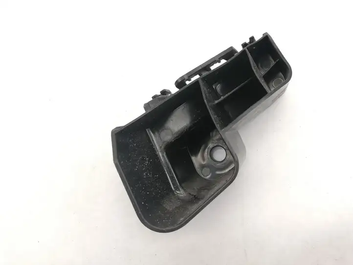 Toyota Corolla E210 E21 (2018 - ) 5215502150 Кронштейн заднего бампера — фото 3