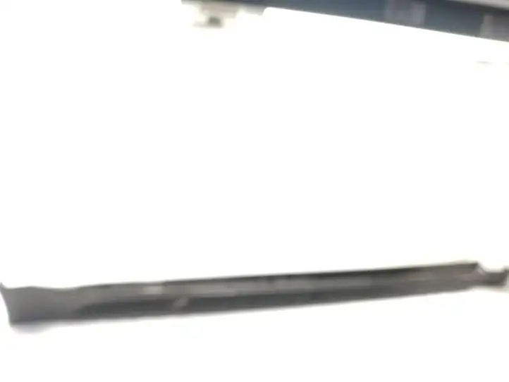 Toyota Corolla E210 E21 (2018 - ) 7585002220 Порог кузова — фото 2
