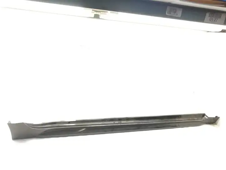 Toyota Corolla E210 E21 (2018 - ) 7585002220 Порог кузова — фото 4