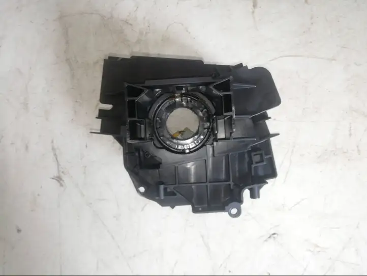 Ford Transit (2006 - 2013) 17E553 Контактное кольцо SRS — фото 2