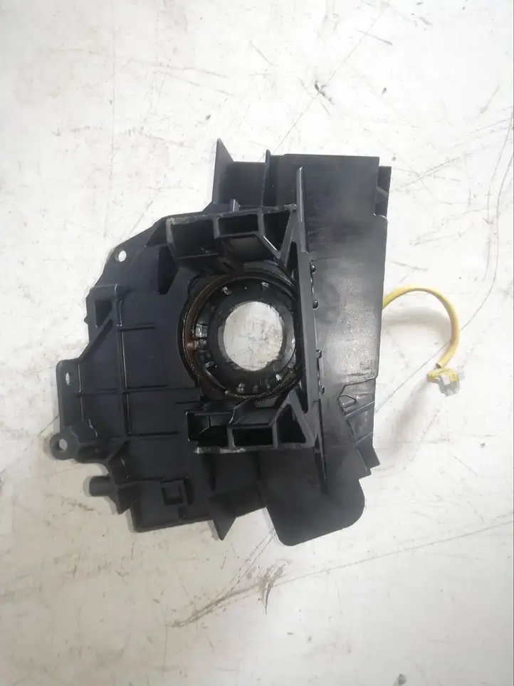 Ford Transit (2006 - 2013) 17E553 Контактное кольцо SRS — фото 3