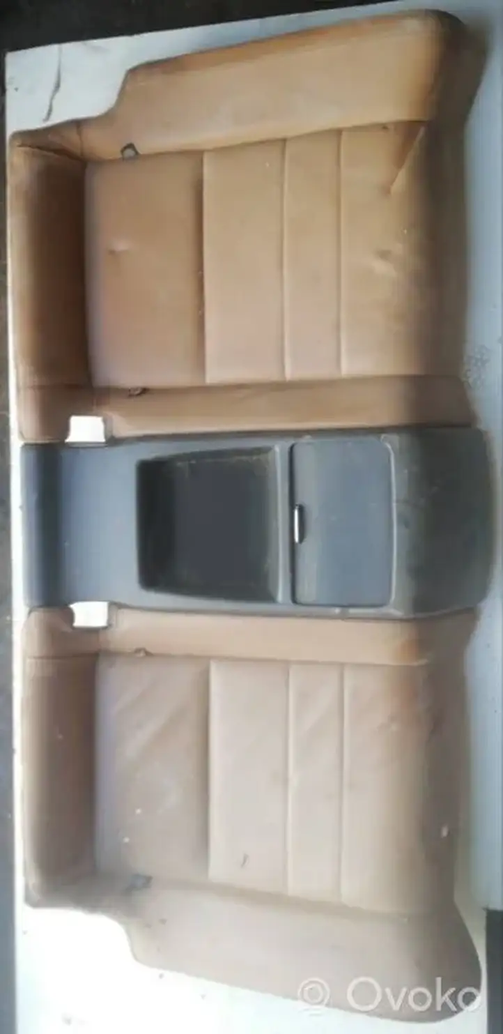 Mercedes-Benz E C207 W207 (2009 - 2017) A2079200050 Комплект салона — фото 4