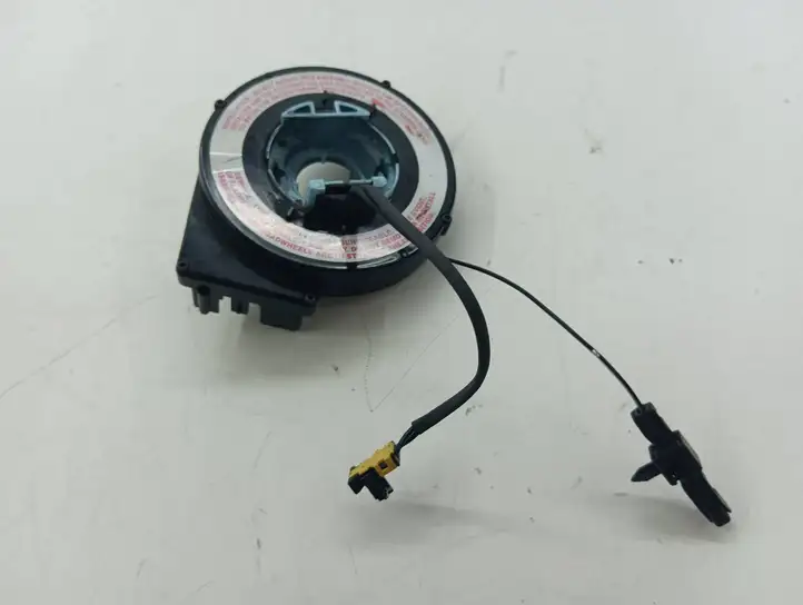 Chrysler PT Cruiser (2000 - 2010) 04671874 Контактное кольцо SRS — фото 1