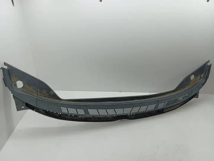 Honda Civic (2006 - 2011) 742054 Жабо стеклоочистителей — фото 1