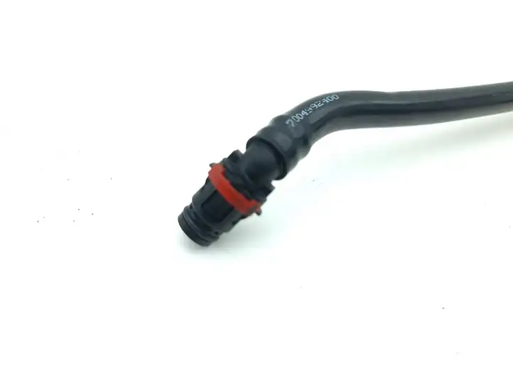 Mini One Cooper F56 F55 (2012 - 2022) 7004993200 Трубки охлаждения батареи гибридного / электромобиля — фото 5