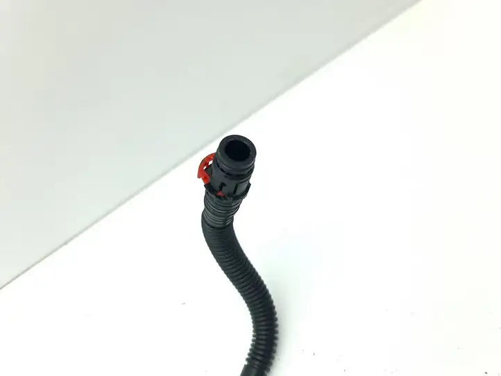 Mini One Cooper F56 F55 (2012 - 2022) 7004993200 Трубки охлаждения батареи гибридного / электромобиля — фото 11