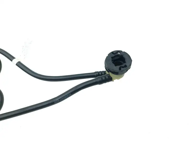 Mini One Cooper F56 F55 (2012 - 2022) 7005005900 Трубки охлаждения батареи гибридного / электромобиля — фото 6