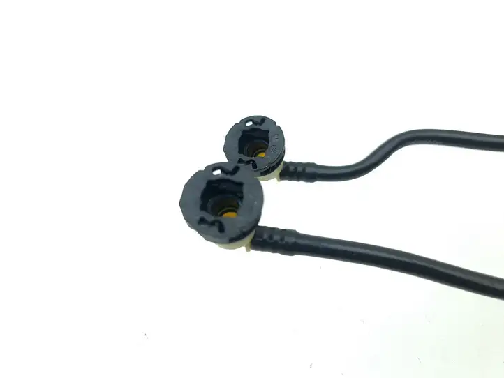 Mini One Cooper F56 F55 (2012 - 2022) 7005005900 Трубки охлаждения батареи гибридного / электромобиля — фото 8