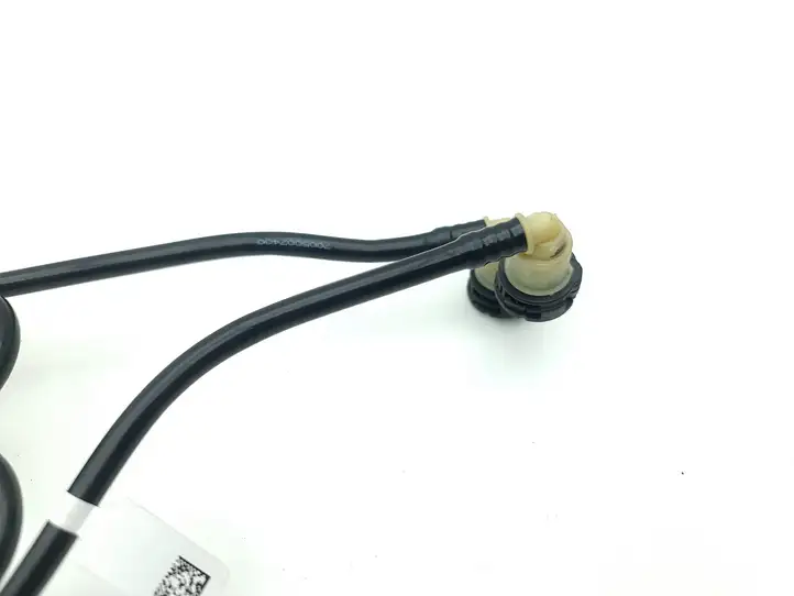 Mini One Cooper F56 F55 (2012 - 2022) 7005005900 Трубки охлаждения батареи гибридного / электромобиля — фото 10