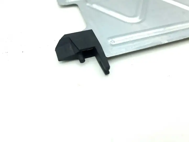 Mini One Cooper F56 F55 (2012 - 2022) 9453733 Трубки охлаждения батареи гибридного / электромобиля — фото 6