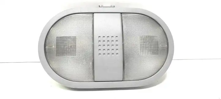 Mitsubishi Colt (2004 - 2008) MR951589 Включатель освещения интерьера — фото 1