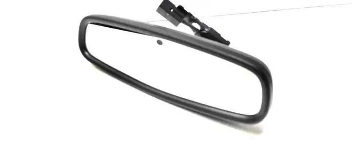 Opel Astra J (2009 - 2012) 13581081 Салонное зеркало заднего вида — фото 2