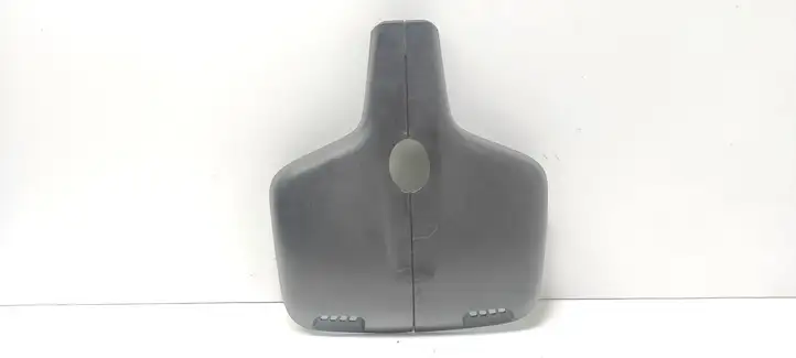 Opel Astra J (2009 - 2012) 13305889 Накладка зеркала заднего вида — фото 1