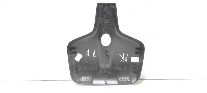 Opel Astra J (2009 - 2012) 13305889 Накладка зеркала заднего вида — фото 2
