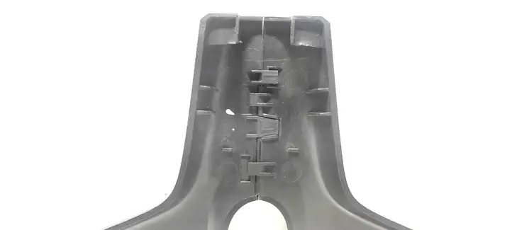 Opel Astra J (2009 - 2012) 13305889 Накладка зеркала заднего вида — фото 3