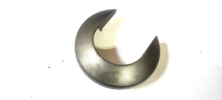 Nissan Micra (2003 - 2007) 5010900006 Прочие детали салона — фото 1