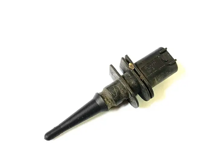 BMW 1 E81 E87 (2004 - 2011) 6936953 Датчик наружной температуры — фото 1