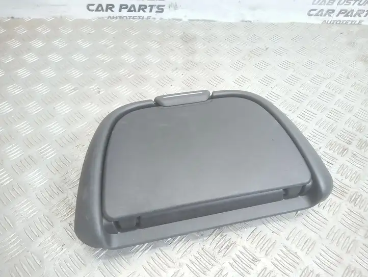 Citroen C3 Picasso (2010 - 2017) L0154683 Складной столик — фото 2