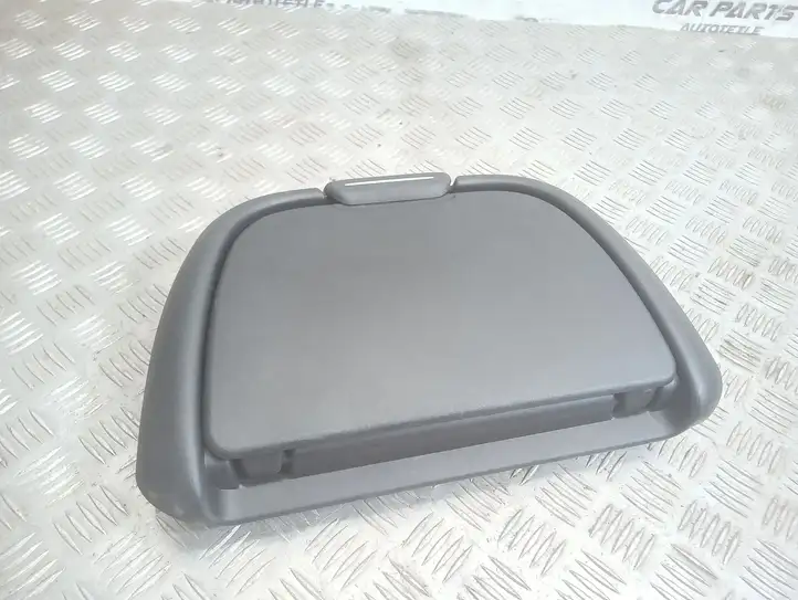 Citroen C3 Picasso (2010 - 2017) L0154683 Складной столик — фото 2