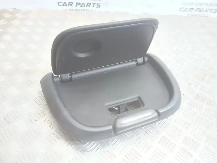 Citroen C3 Picasso (2010 - 2017) L0154683 Складной столик — фото 4