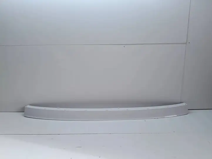 Hyundai Tucson JM (2004 - 2009) 87371NN000 Отделка (ленточка) заднего фонаря — фото 1
