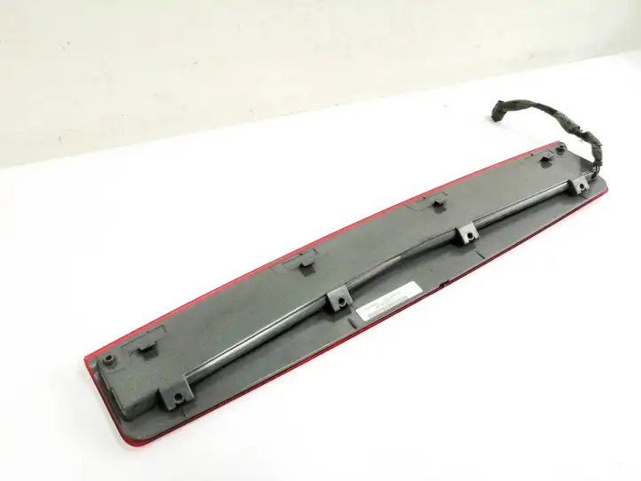 Land Rover Range Rover Sport L320 (2005 - 2009) XFG000071 Дополнительный стоп фонарь — фото 4