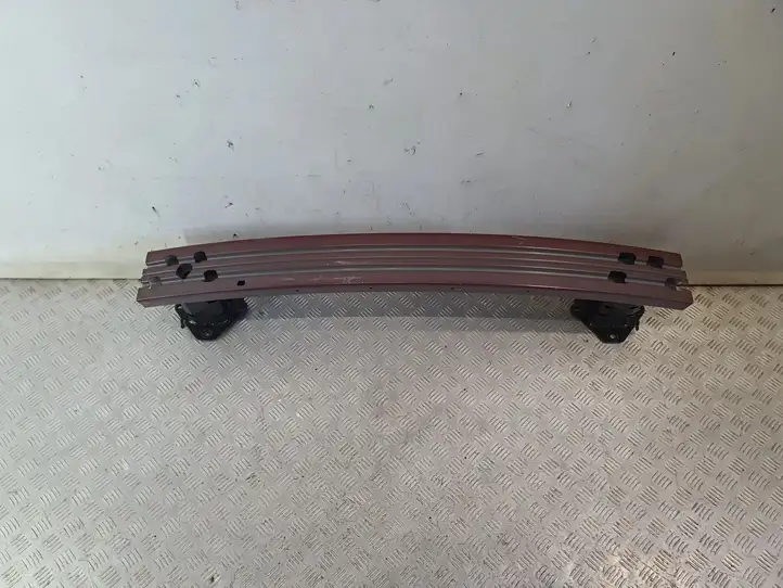 Nissan X-Trail T33 (2021 - ) 850306RP0A Усилитель заднего бампера — фото 1