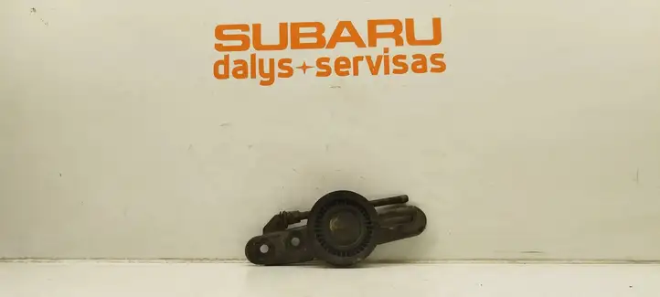 Subaru Legacy (1999 - 2003) Натяжитель ремня кондиционера — фото 1