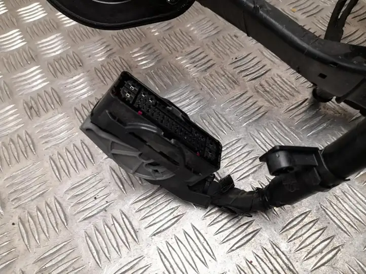 Hyundai Kona II (2023 - ) 91210DF620 Прочая электропроводка — фото 7