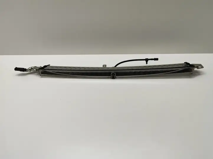BMW 5 E60 E61 (2004 - 2010) 63256925902 Дополнительный стоп фонарь — фото 5