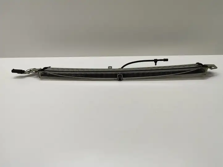 BMW 5 E60 E61 (2004 - 2010) 63256925902 Дополнительный стоп фонарь — фото 9