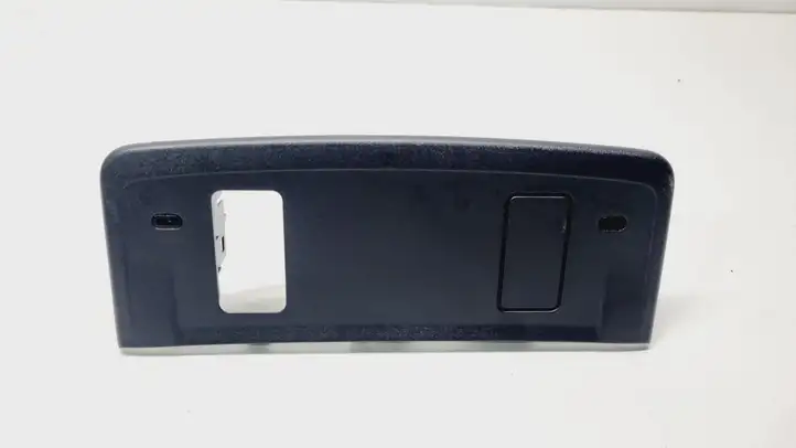 Nissan Qashqai J12 (2021 - ) 284366UA0A Микрофон (Bluetooth / телефон) — фото 1