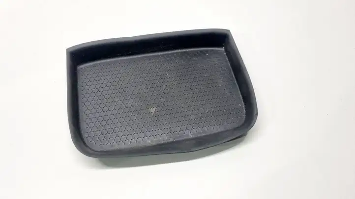 Nissan Qashqai J12 (2021 - ) 969146UN0A Коврик ящика — фото 1