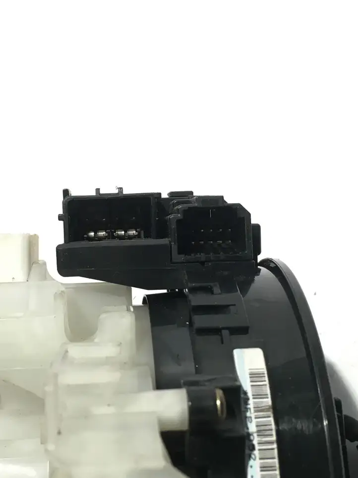 Toyota Land Cruiser (J120) (2002 - 2009) 8924533020 Контактное кольцо SRS — фото 3