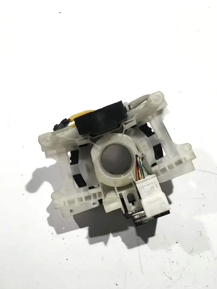 Toyota Land Cruiser (J120) (2002 - 2009) 8924533020 Контактное кольцо SRS — фото 5