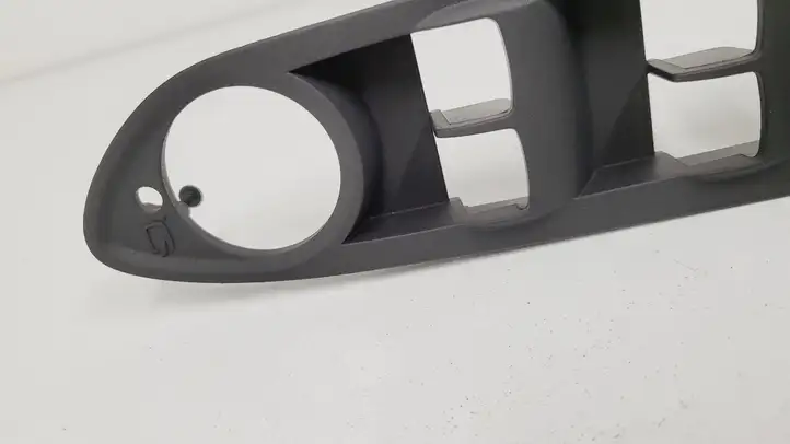 Ford Kuga II (2013 - 2019) CV44S202B05B Накладка кнопки стеклоподъемника — фото 3