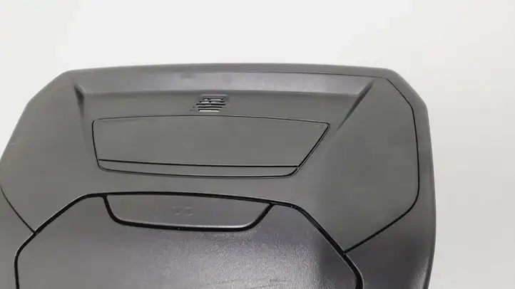 Ford Kuga II (2013 - 2019) AM51U519D56DA Очечник — фото 3