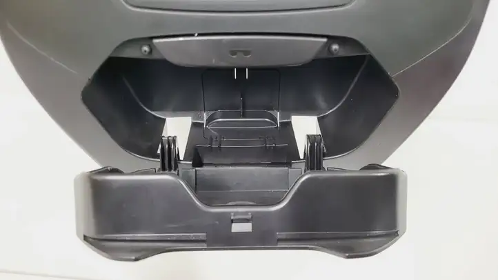 Ford Kuga II (2013 - 2019) AM51U519D56DA Очечник — фото 4