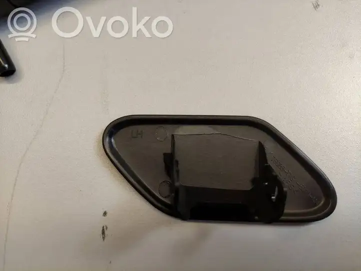 Honda CR-V (2012 - 2016) 76885T1EE01 Распылители омывателя — фото 4