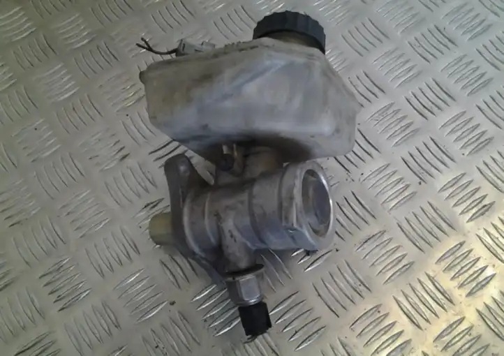 Renault Vel Satis (2002 - 2005) V602063969 Главный тормозной цилиндр — фото 3