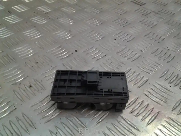 Audi A5 8T 8F (2007 - 2011) 8K0959851 Кнопка стеклоподъемников — фото 2