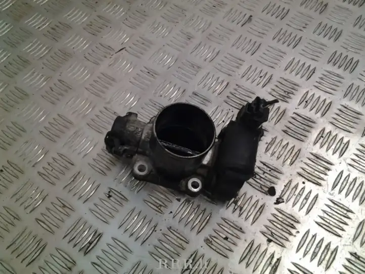 Toyota Hilux (AN10, AN20, AN30) (2008 - 2011) 1923002010 Электрозадвижка двигателя — фото 4