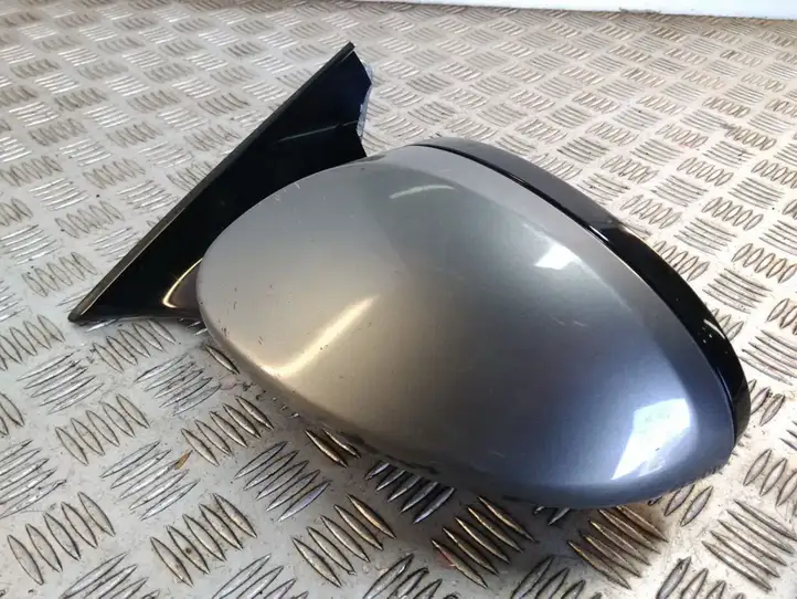BMW 3 E92 E93 (2005 - 2014) F0143103 Боковое зеркало с электроприводом — фото 4