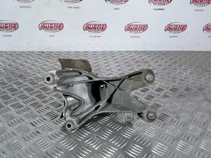 Audi A4 S4 B8 8K (2007 - 2011) AI8I9C03 Кронштейн двигателя — фото 2
