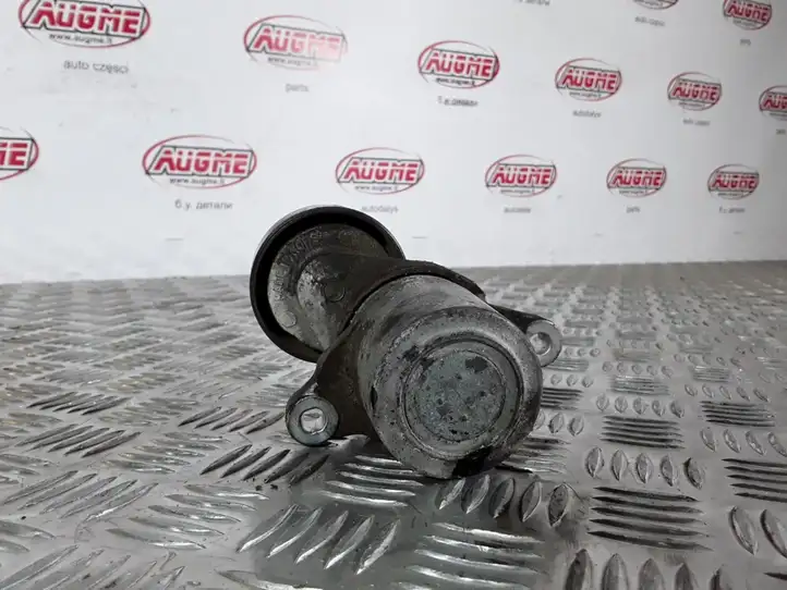 Kia Sportage (2016 - 2018) Кронштейн ремня генератора — фото 3