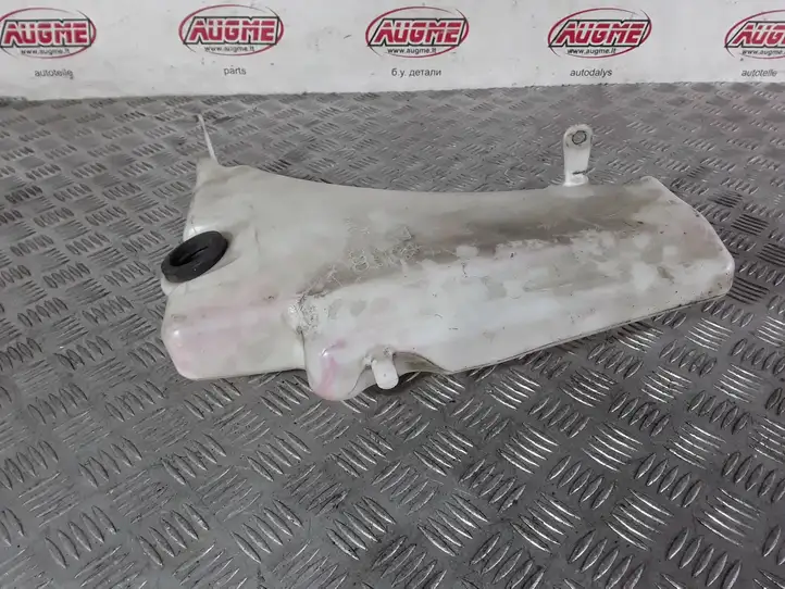 Audi A4 S4 B8 8K (2011 - 2015) 8T0955453C Бачок омывателя стекла — фото 2