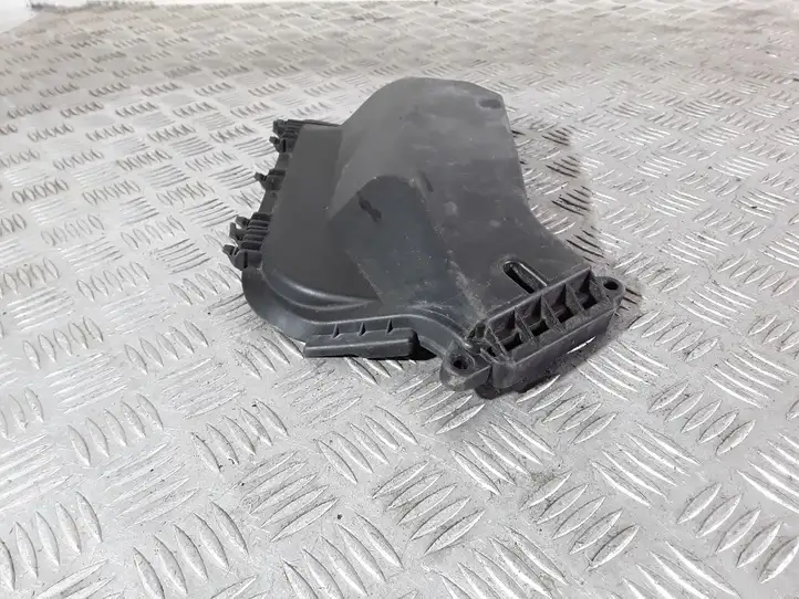 Audi A4 S4 B8 8K (2011 - 2015) 8K1907613 Крышка ящика предохранителей — фото 4