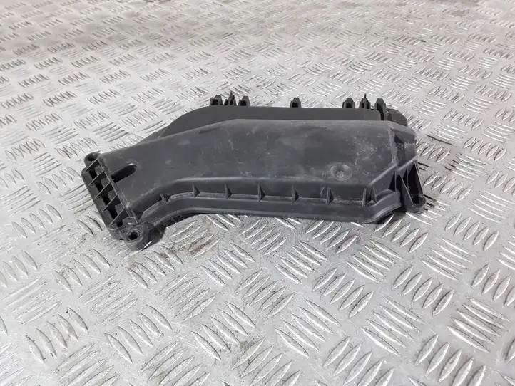 Audi A4 S4 B8 8K (2011 - 2015) 8K1907613 Крышка ящика предохранителей — фото 5