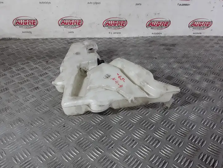 Audi A4 S4 B8 8K (2007 - 2011) 8T0955453 Бачок омывателя стекла — фото 1